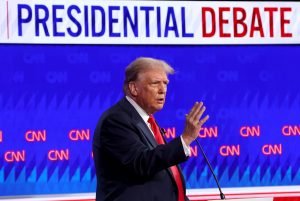 Gettyimages 2159607669.jpg