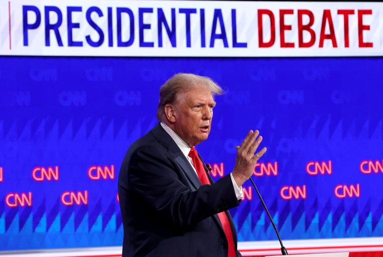 Gettyimages 2159607669.jpg