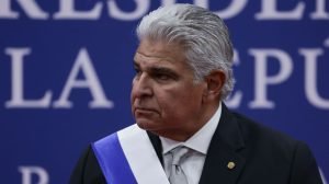 Gettyimages 2160168119 E1719902606177.jpg