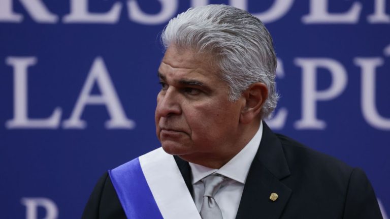 Gettyimages 2160168119 E1719902606177.jpg