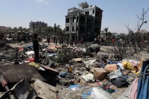 Gettyimages 2161229919.jpg