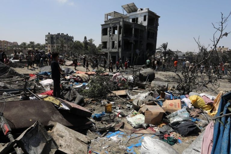 Gettyimages 2161229919.jpg