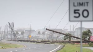 Gettyimages 2161235605 E1720480947375.jpg