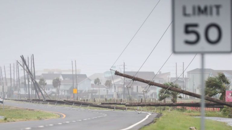 Gettyimages 2161235605 E1720480947375.jpg