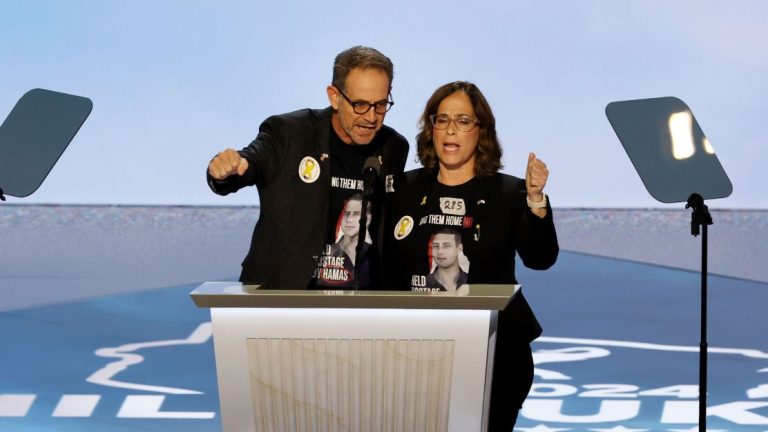 Gettyimages 2161884671 E1721278792330.jpg