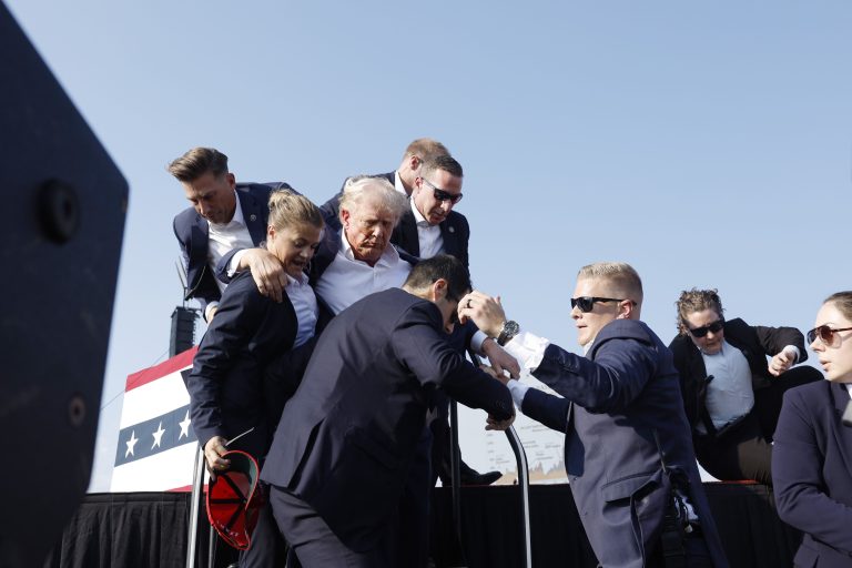 Gettyimages 2161922001.jpg