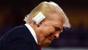 Gettyimages 2162189035 E1721409270209.jpg