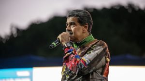 Gettyimages 2162610145 E1721809772272.jpg