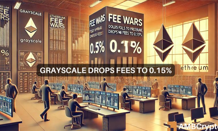Grayscale Ethereum Etf Mini 1000x600.jpg