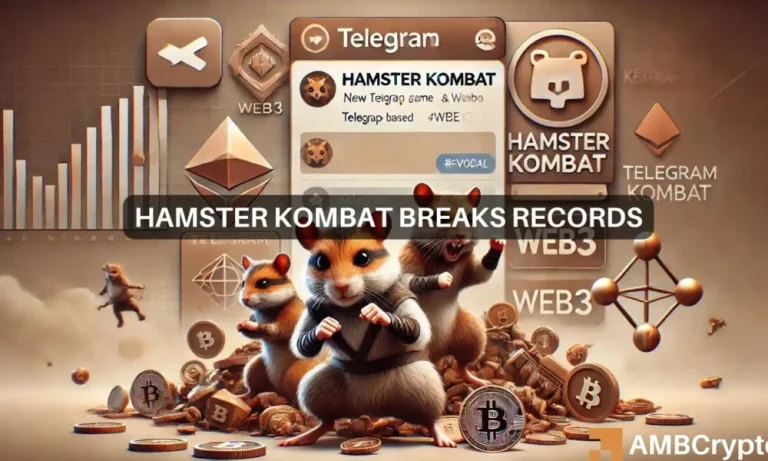 Hamster Kombat Breaks Records 1000x600.webp.webp