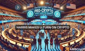 Harris 1000x600.jpeg