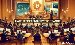 Harris Softens Crypto Stance 1000x600.webp.webp