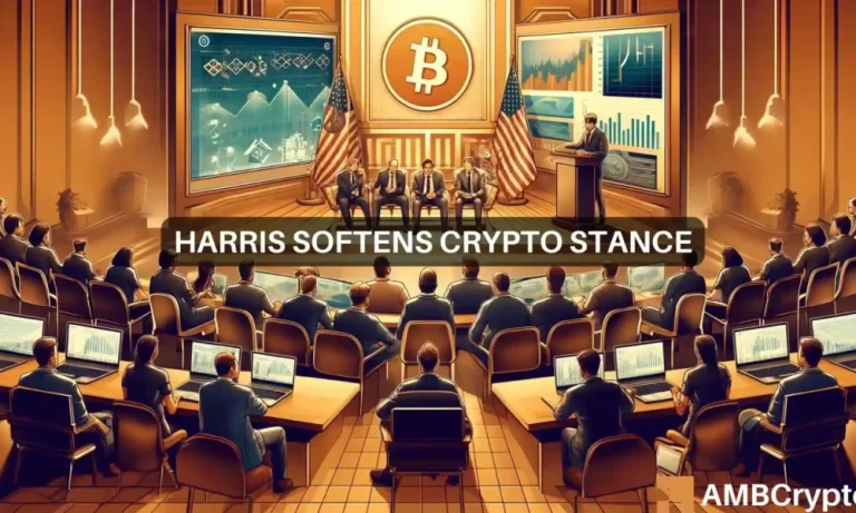 Harris Softens Crypto Stance 1000x600.webp.webp