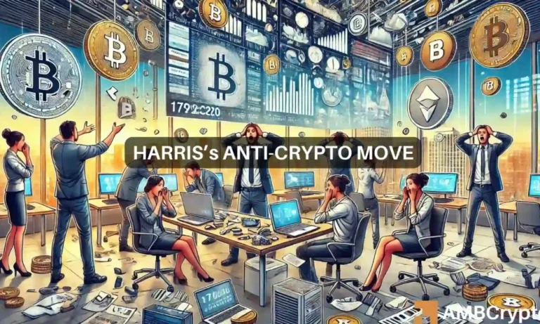 Harriss Anti Crypto Move 1000x600.webp.webp