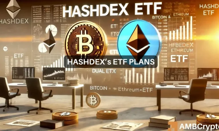 Hashdexs Etf Plans 1000x600.webp.webp