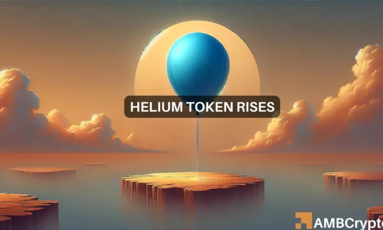 Helium Token 1000x600.webp.webp