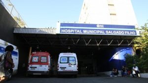 Hospital Salgadofilho2 Scaled 1 E1719953410221.jpg