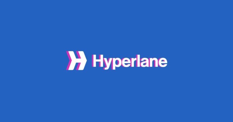 Hyperlane Token Airdrop Guide.jpg