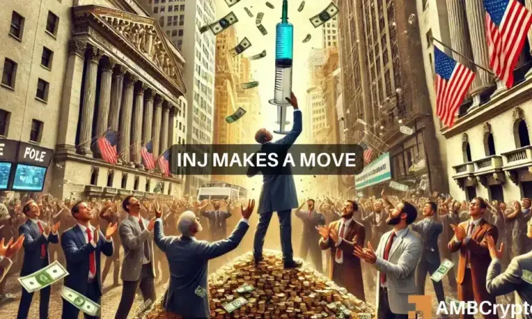 Inj Etp 1000x600.webp.webp