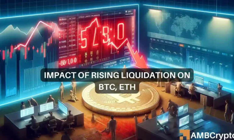 Impact Of Rising Liquidation On Btc Eth 1000x600.webp.webp