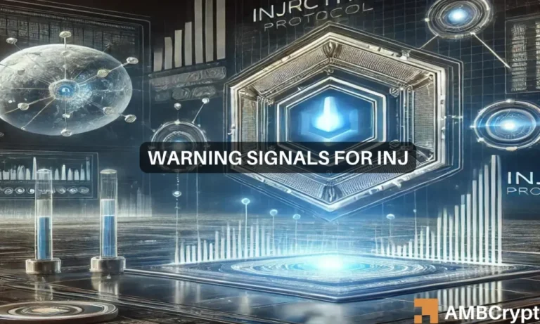 Injective Featured Image 1000x600.webp.webp