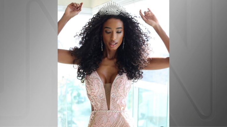 Inserir Um Titulo 2024 07 30t124935.565.jpg