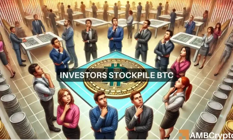 Investors Are Accumulating Bitcoin 1000x600.webp.webp