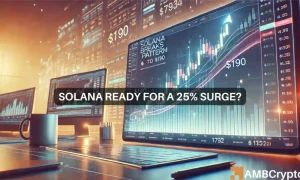 Is Solana Ready For Another Bull Rally 1000x600.webp.webp