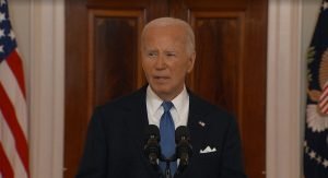 Joe Biden Fala Sobre A Decisao Da Suprema Corte Sobre A Imunidade De Donald Trump.jpg