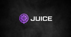 Juice Finance Juice Token Airdrop Guide.jpg