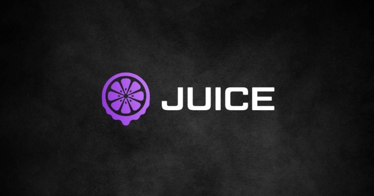 Juice Finance Juice Token Airdrop Guide.jpg
