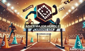 Kelvin Webp 2 1000x600.webp.webp