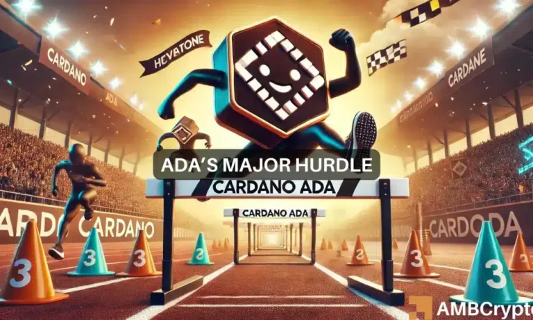 Kelvin Webp 2 1000x600.webp.webp