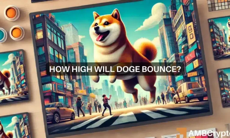 Kelvin Webp 7 1000x600.webp.webp