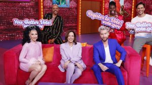 Kamala E1721941350644.jpeg