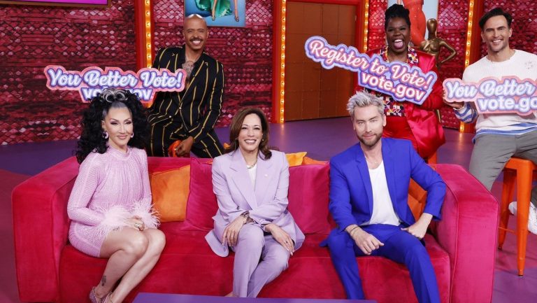 Kamala E1721941350644.jpeg