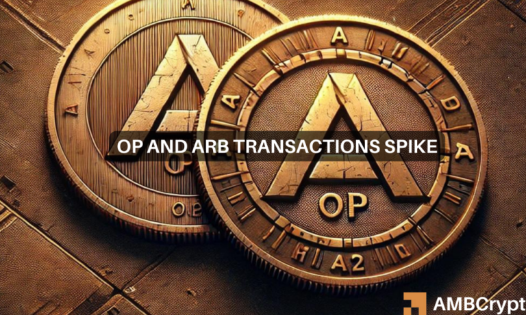 L2 Transactions 1000x600.png