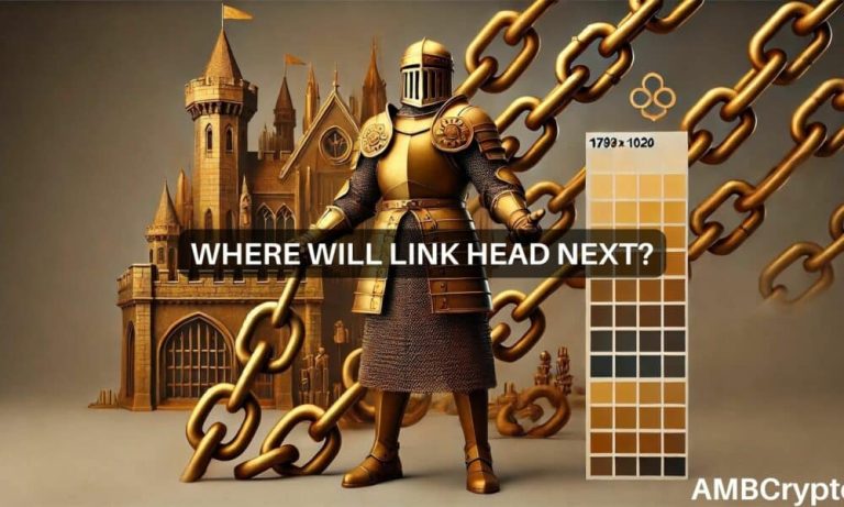 Link Chandan Fi 1000x600.jpg