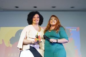 Latinidades2024 2507 Amandagomes 06 1.jpg