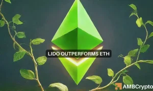 Lido Ethereum 1000x600.webp.webp