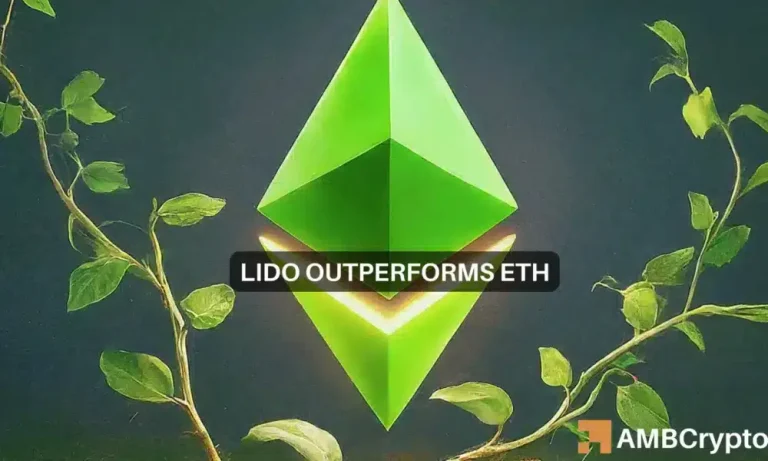 Lido Ethereum 1000x600.webp.webp