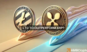 Litecoin To Outperform Xrp 1000x600.webp.webp