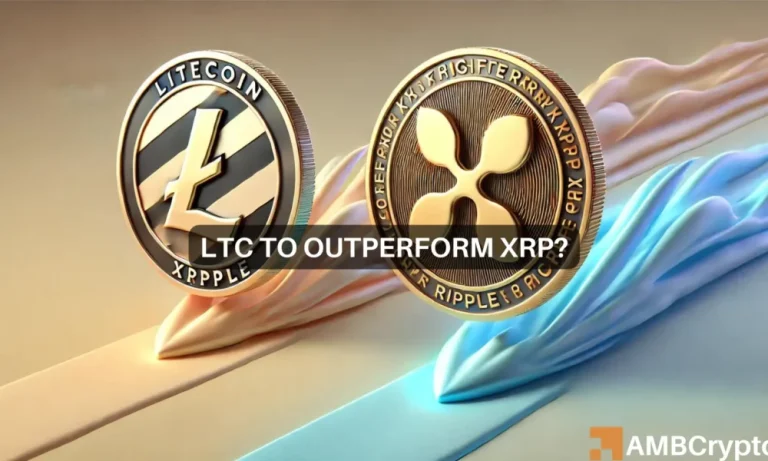 Litecoin To Outperform Xrp 1000x600.webp.webp