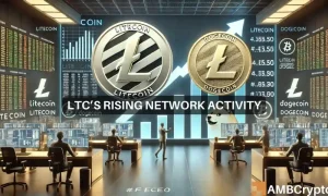 Litecoins Rising Network Activity 1000x600.webp.webp