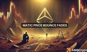 Matic Featured Image 1000x600.webp.webp