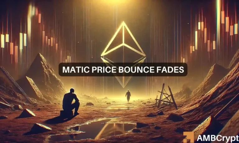 Matic Featured Image 1000x600.webp.webp