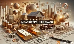 Mic Webp 1 1000x600.webp.webp