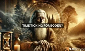 Michael Webp 1 1000x600.webp.webp