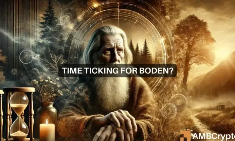 Michael Webp 1 1000x600.webp.webp