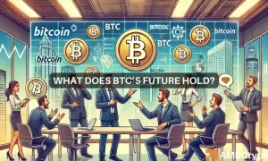 Michael Webp 4 1000x600.webp.webp